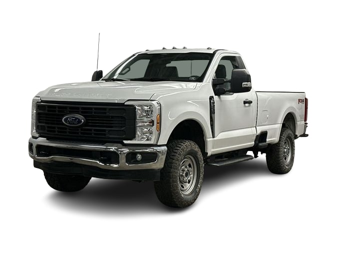 ford f-250 super duty 2024 1FTBF2BA9REE83609 image ford f-250 super duty 2024 1FTBF2BA9REE83609 image